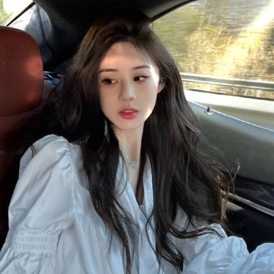 我的初恋女孩