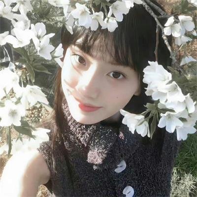 两公婆八条心