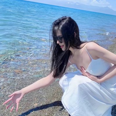 弑女的故事
