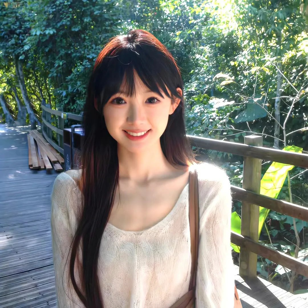 秘密