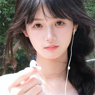 未完戏