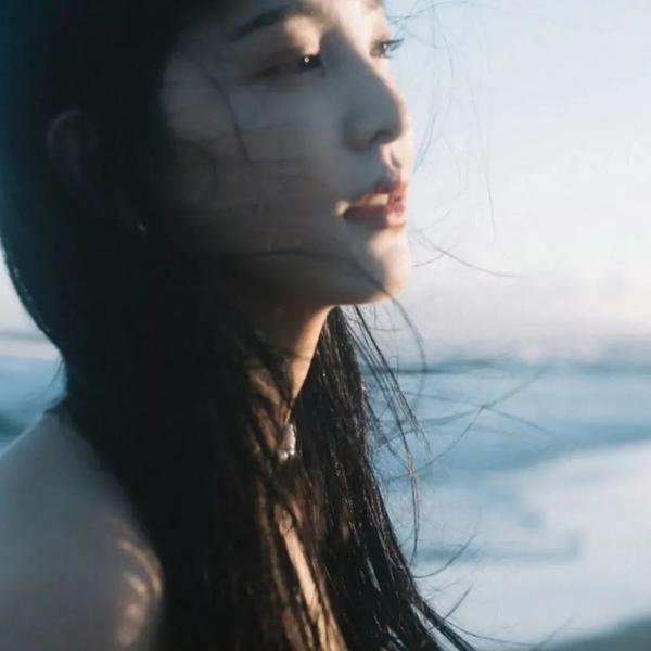 怪人开发部的黑井津小姐