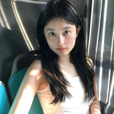 墙内的战争