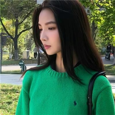 少女娜姆