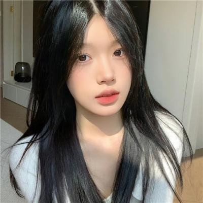 摇摇欲坠