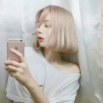 杰克与吉尔