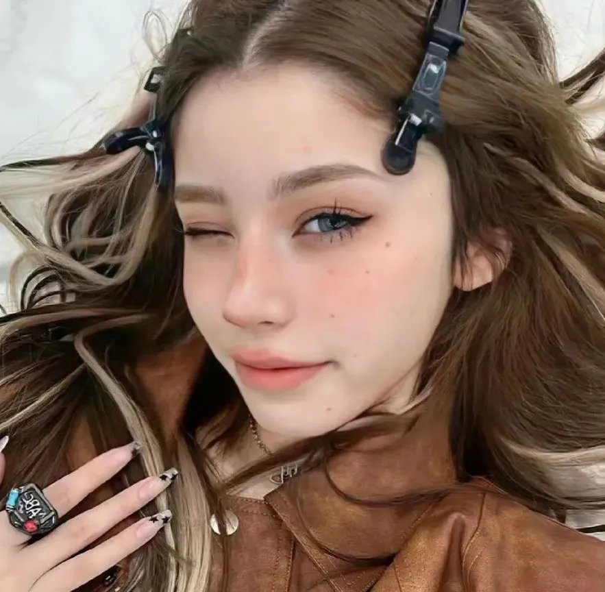 娜娜