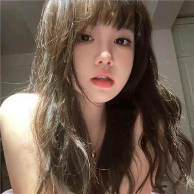 幽灵杀手