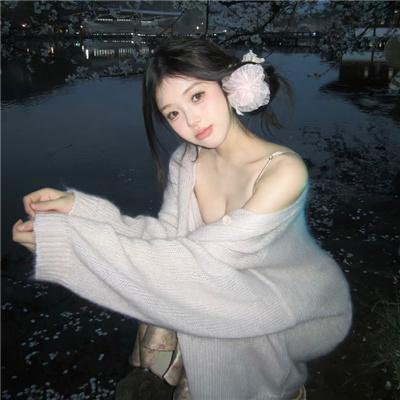 红色夏天