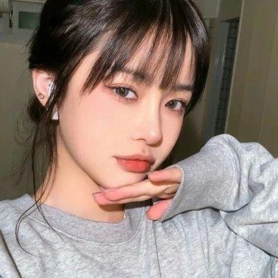 孤儿流浪记