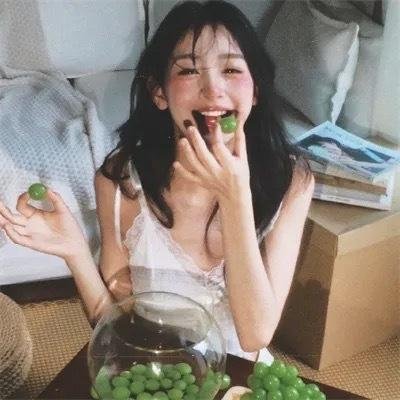 《热辣小红帽》