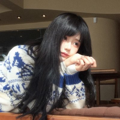 去年冬天