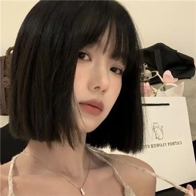 我叫赵出息