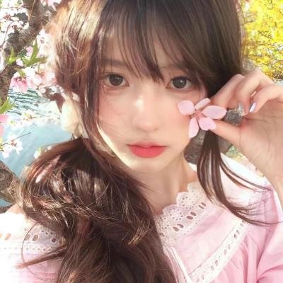 谁是我们老爸