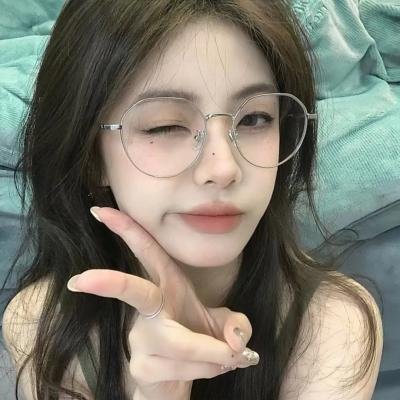 我们的相爱时光：续篇