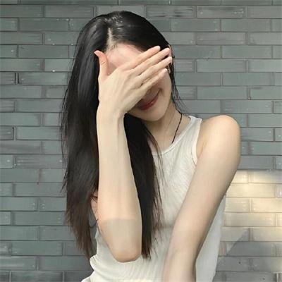 自然光线