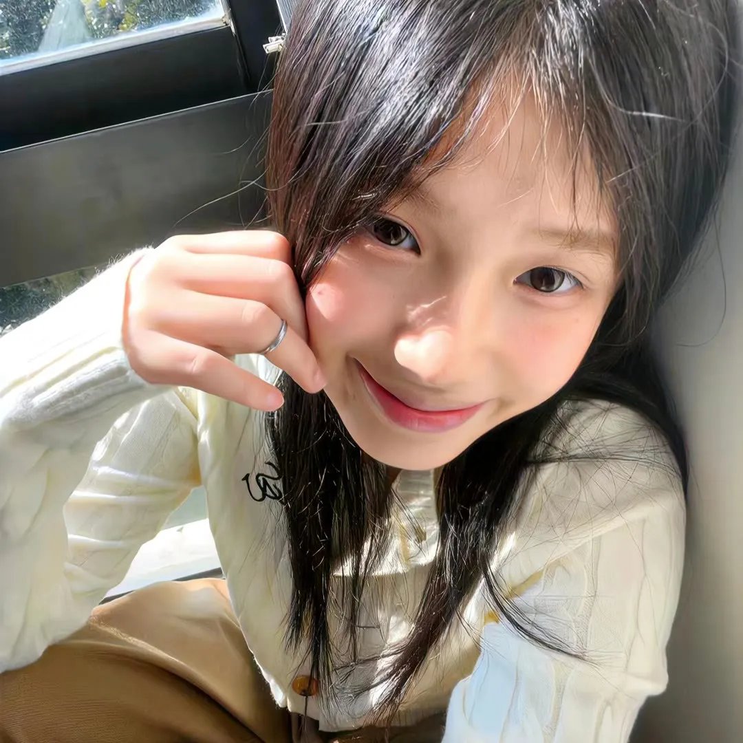 臭头小子