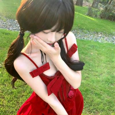 铁观音勇破爆炸党