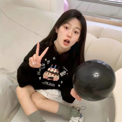 杀戮天眼